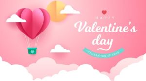 Best Valentine Day Date Ideas