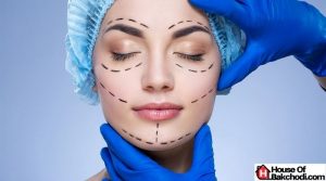 Tips to Select a Best Plastic Surgeon